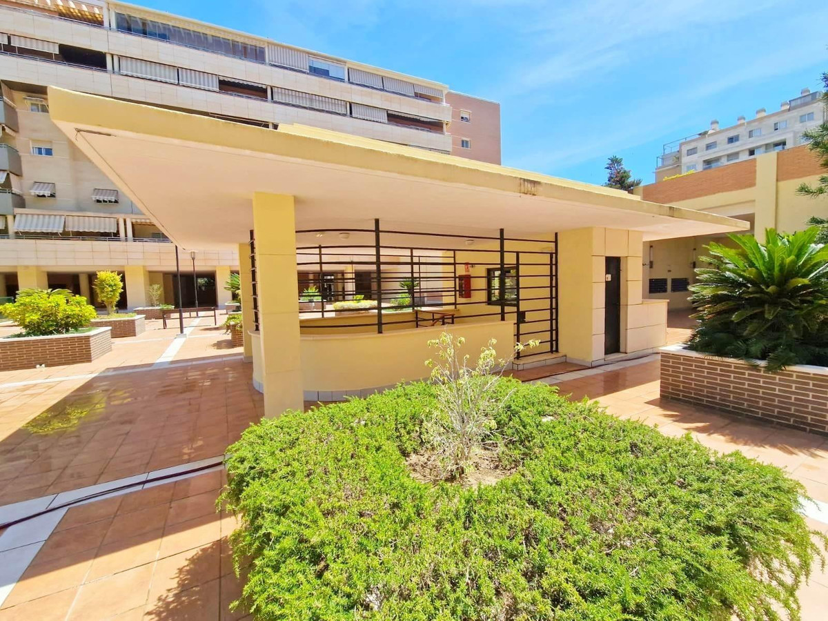 Property main view 62