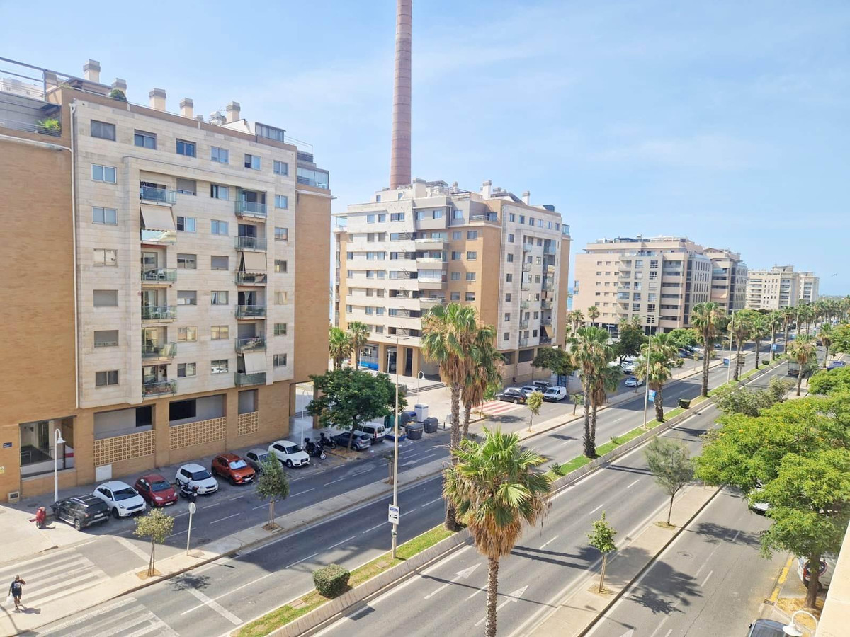 Property main view 63