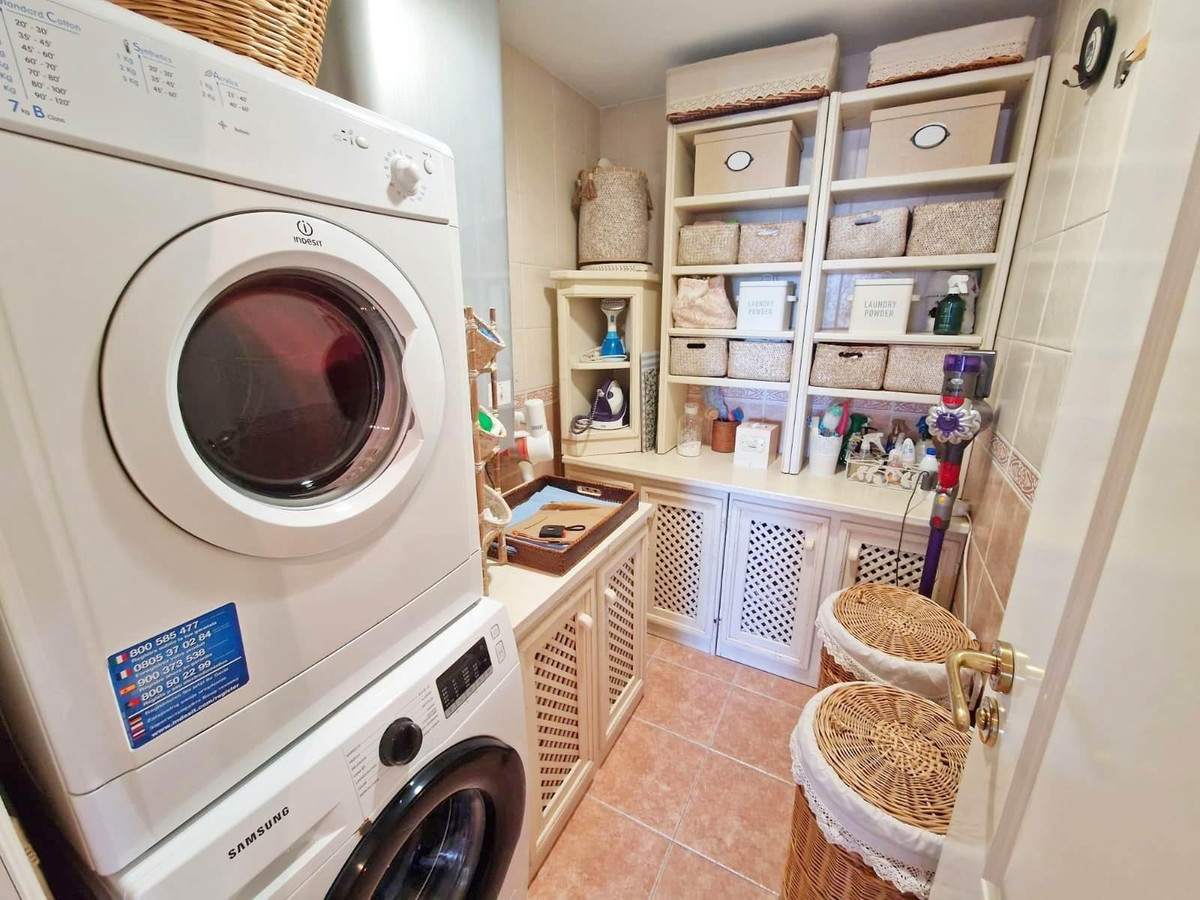 Property main view 64