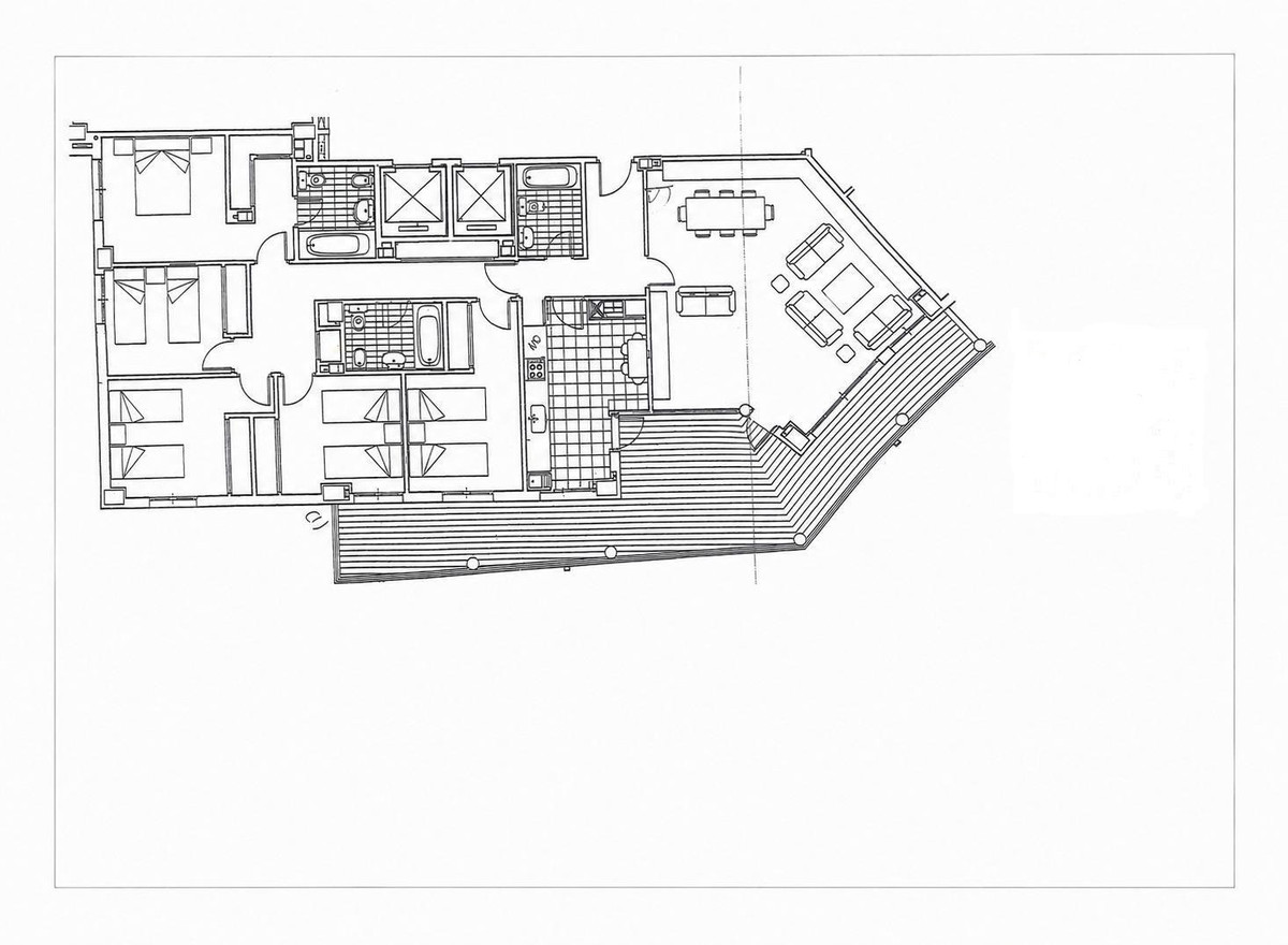 Property main view 65