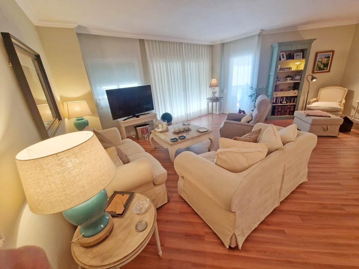 Property main view 7