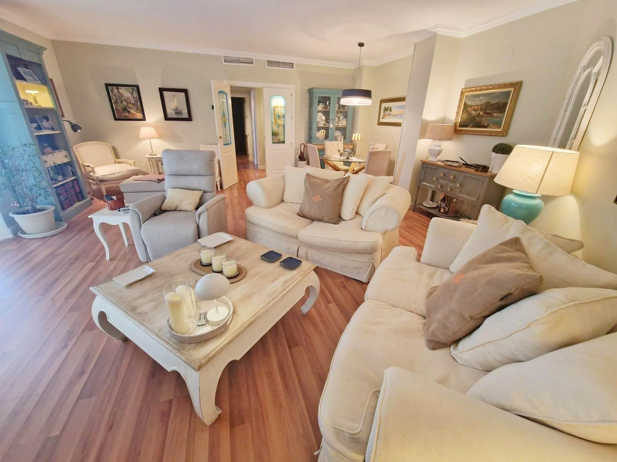 Property main view 8