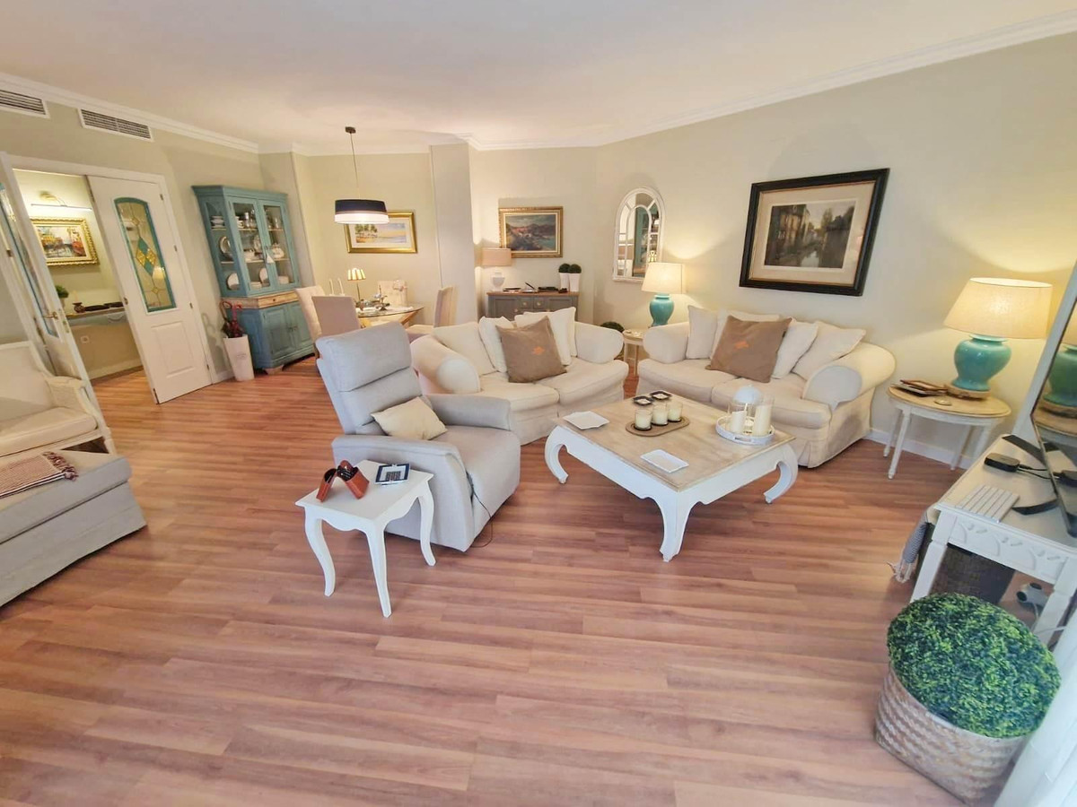 Property main view 9