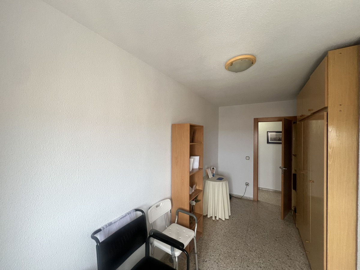 Property main view 10