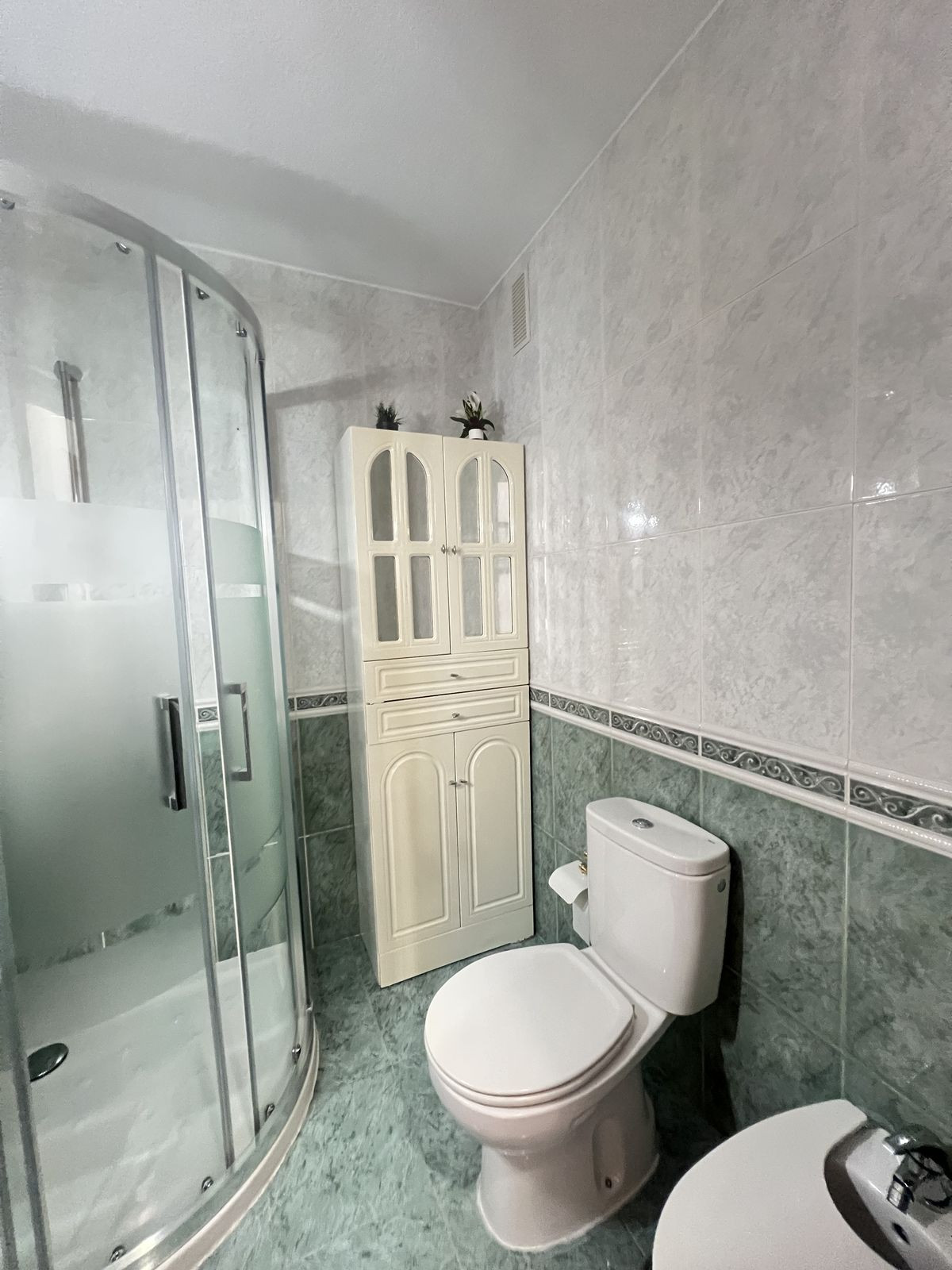 Property main view 11