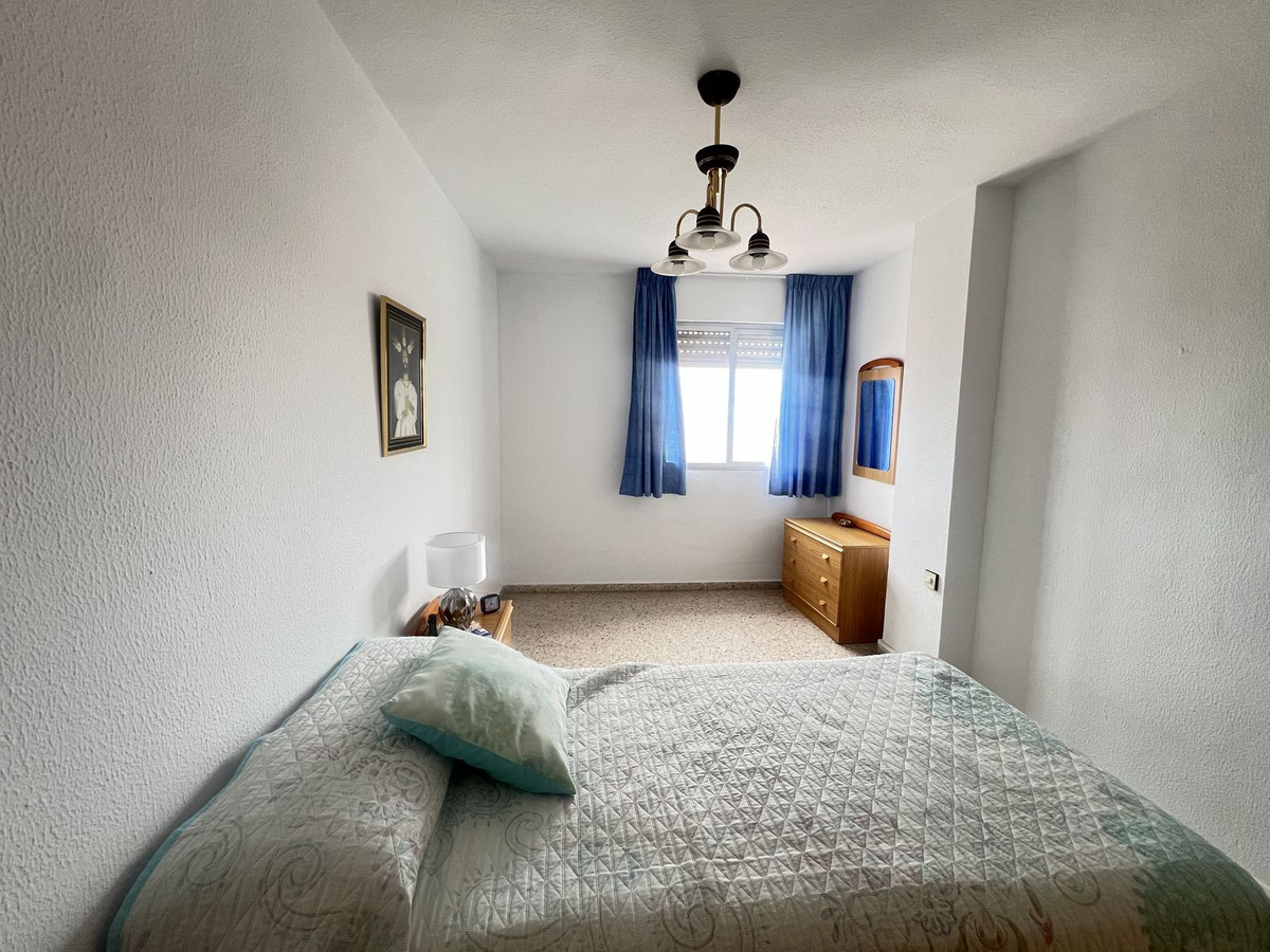Property main view 13