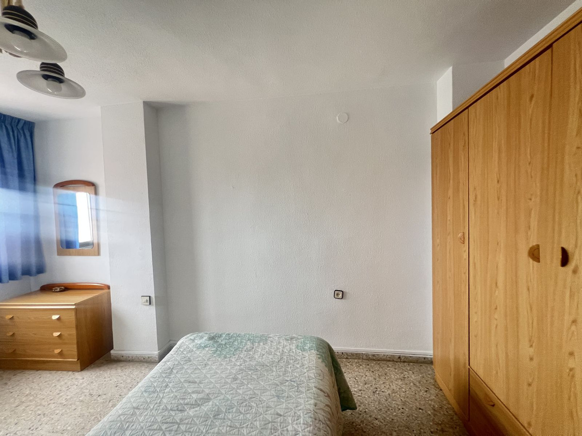 Property main view 14