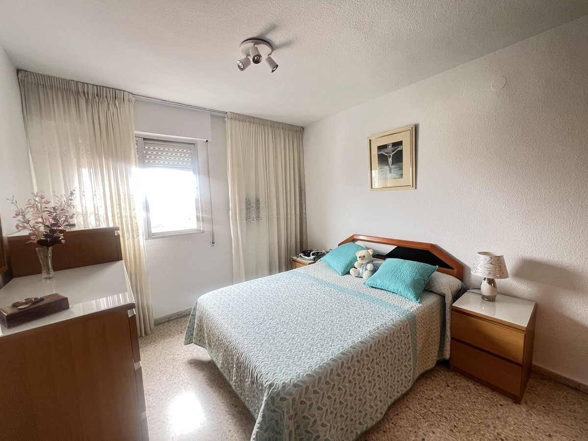Property main view 15