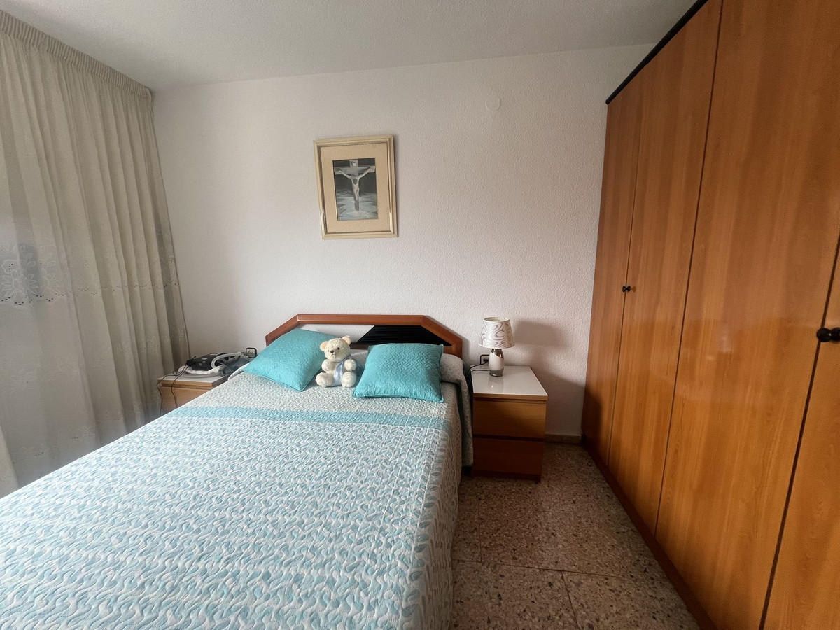 Property main view 16