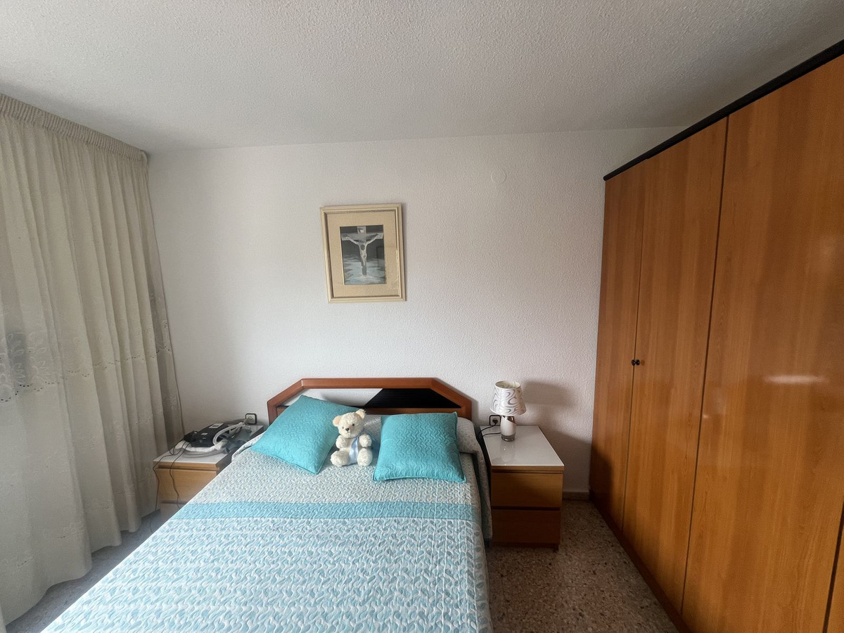 Property main view 17