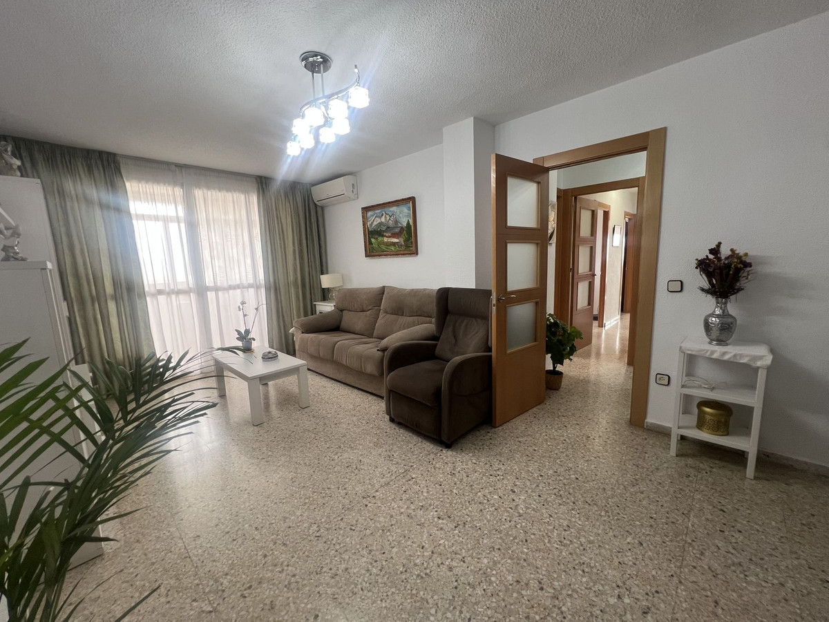 Property main view 18