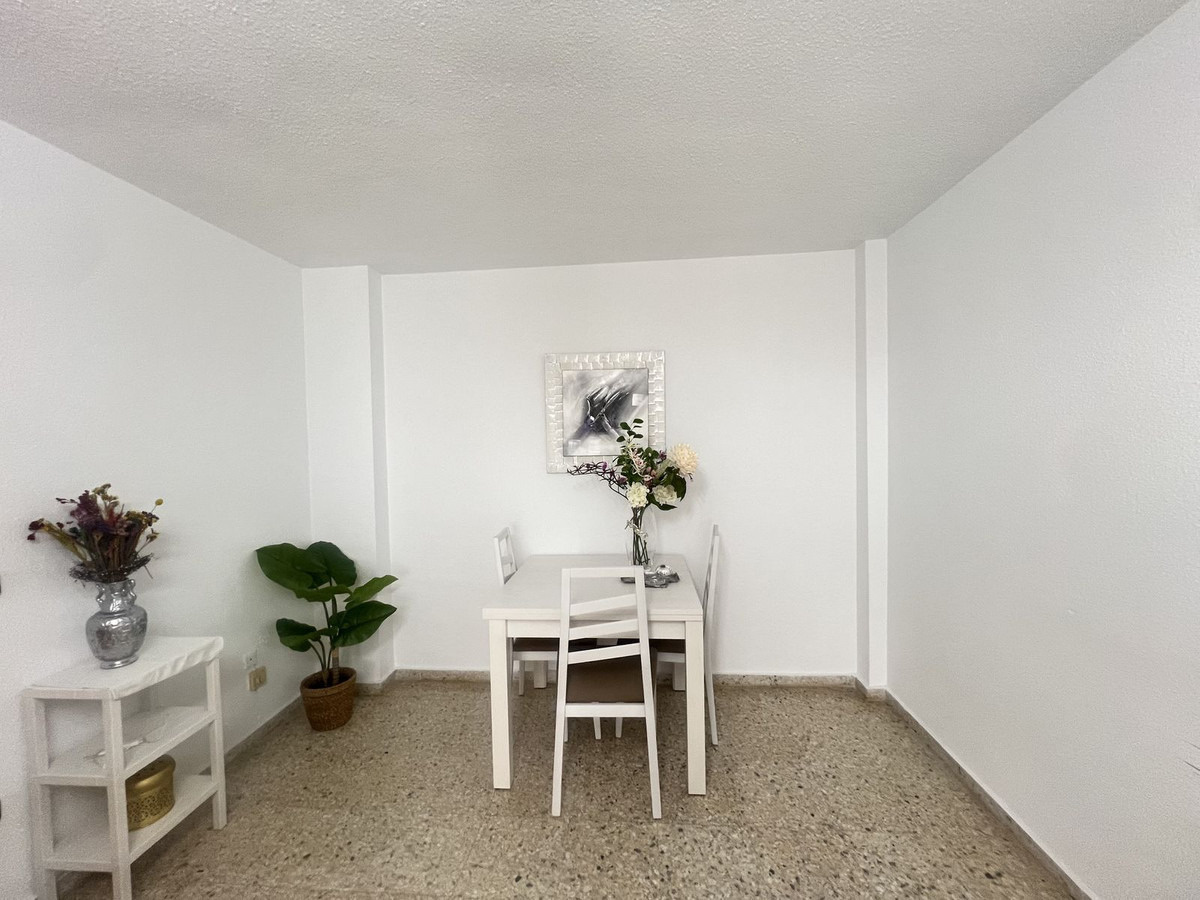 Property main view 19