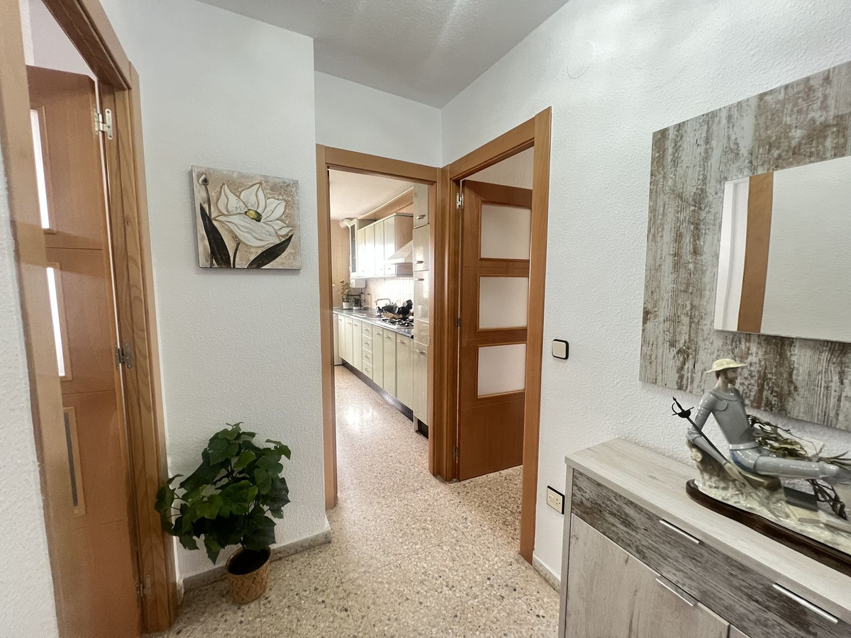Property main view 2