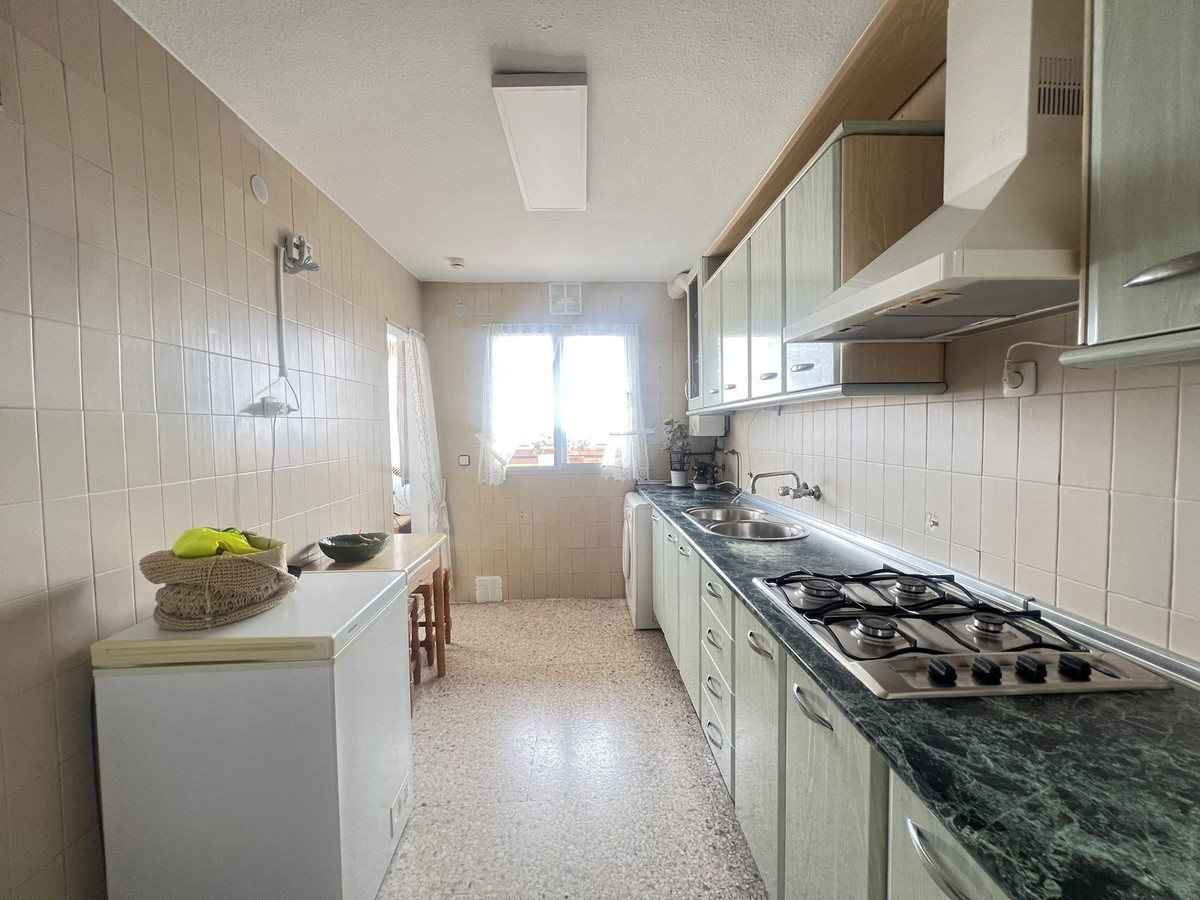 Property main view 4