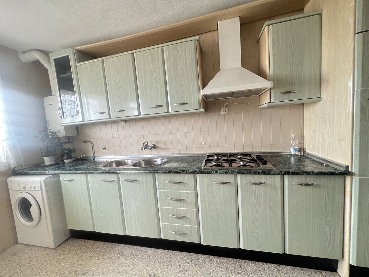 Property main view 5