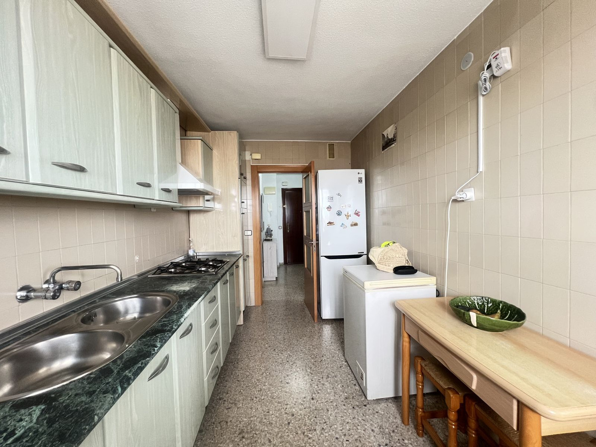 Property main view 6