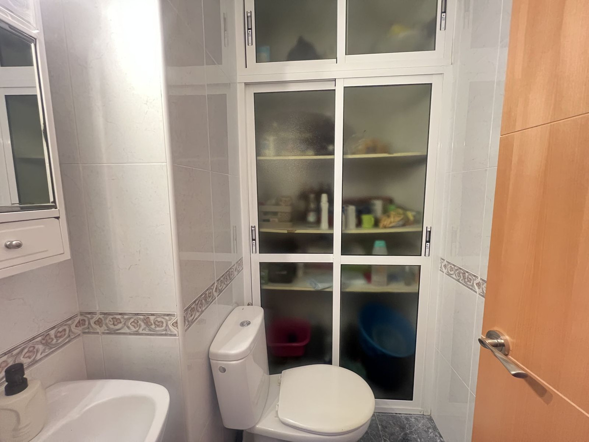Property main view 7