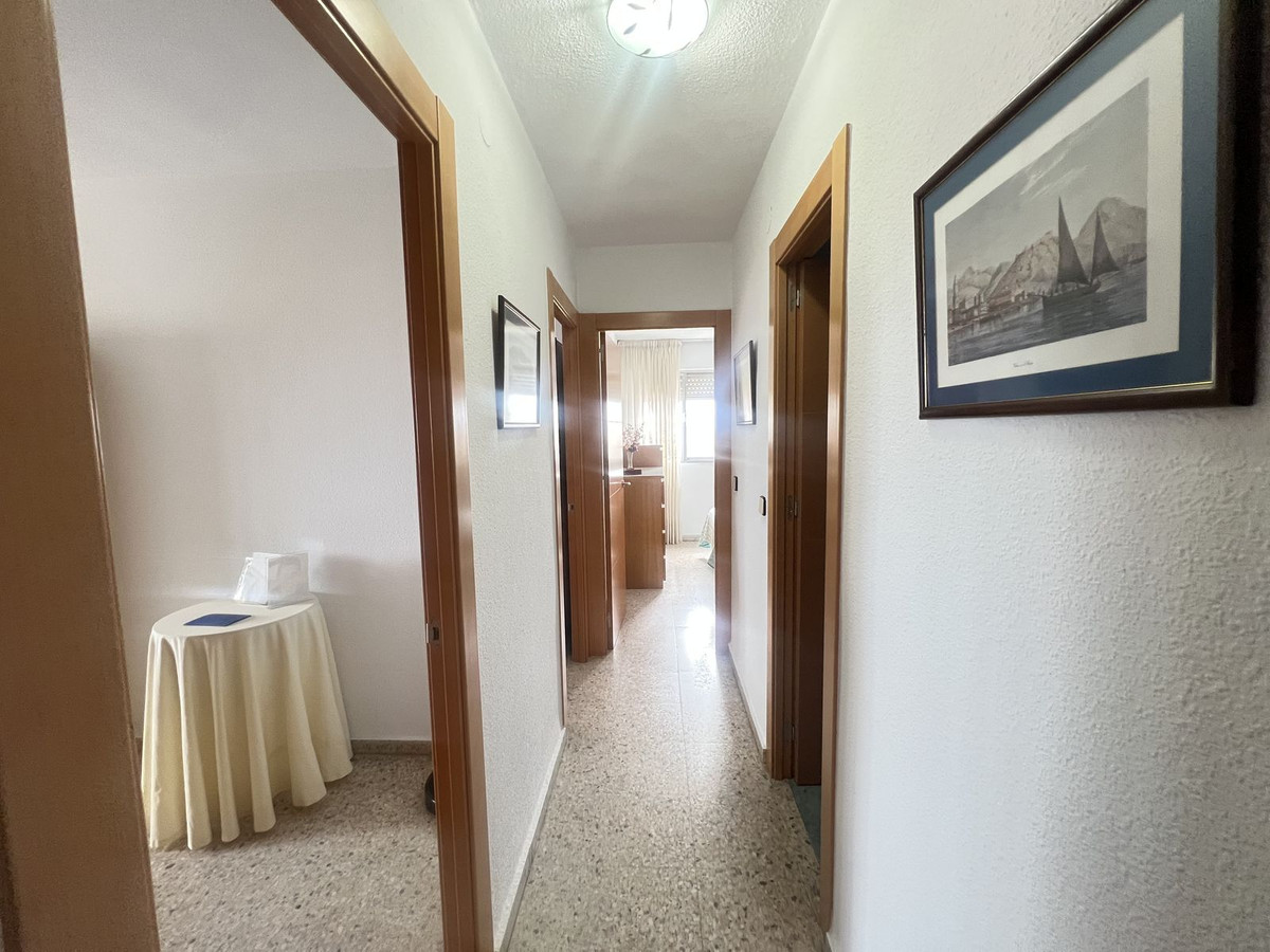 Property main view 8