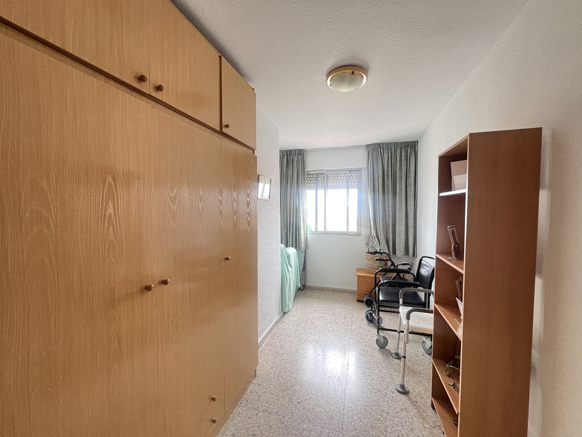 Property main view 9