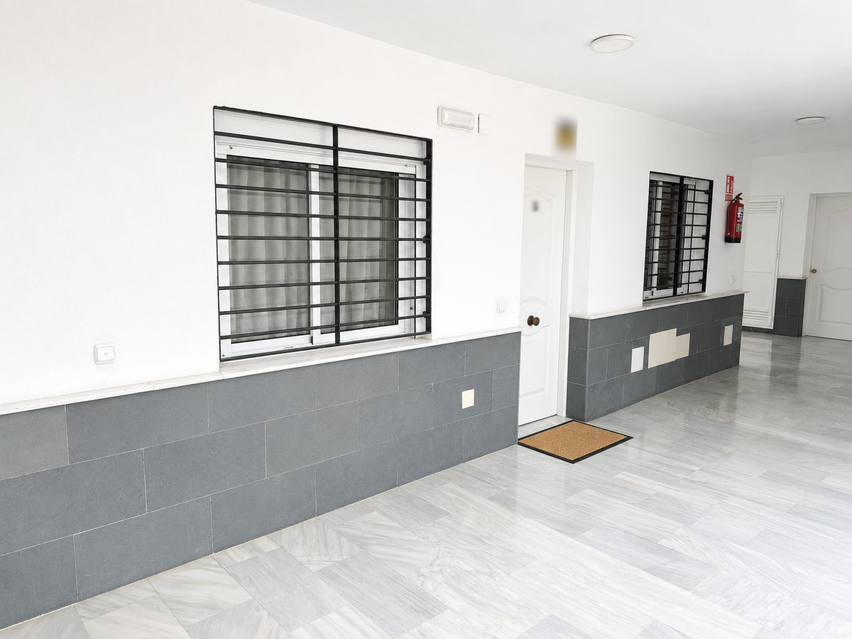Appartement te koop in Málaga | 2 slaapkamers H5426188