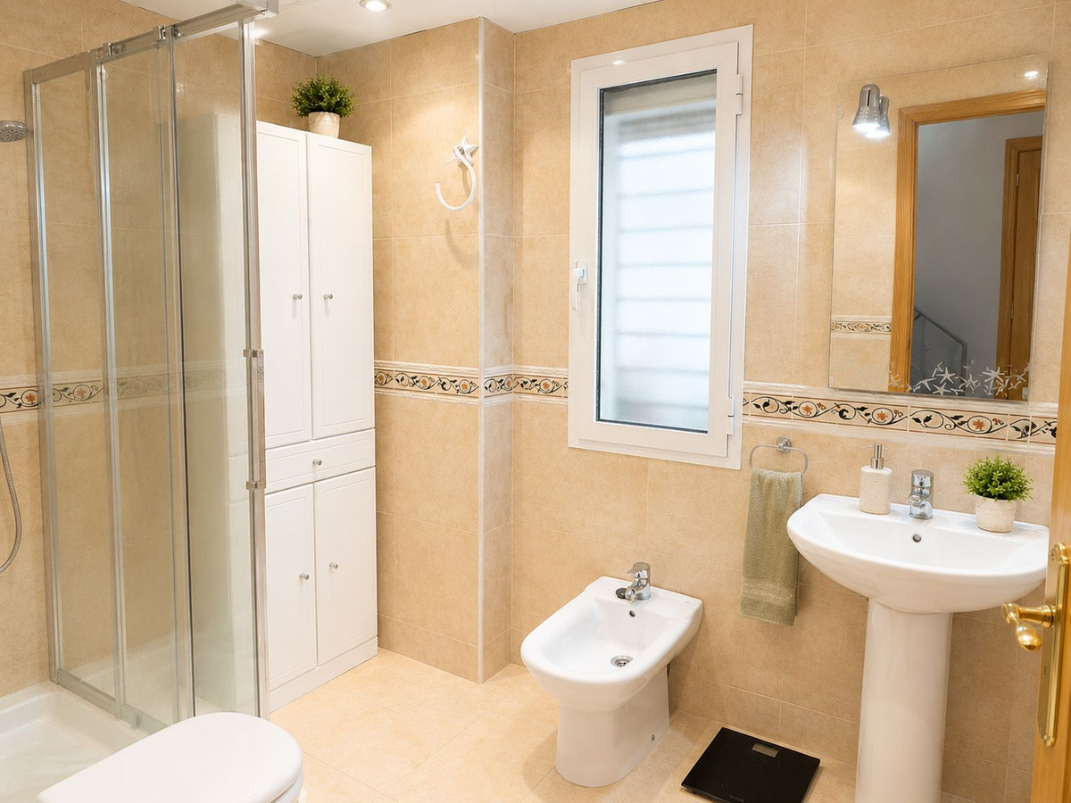 Appartement te koop in Málaga | 2 slaapkamers H5426188