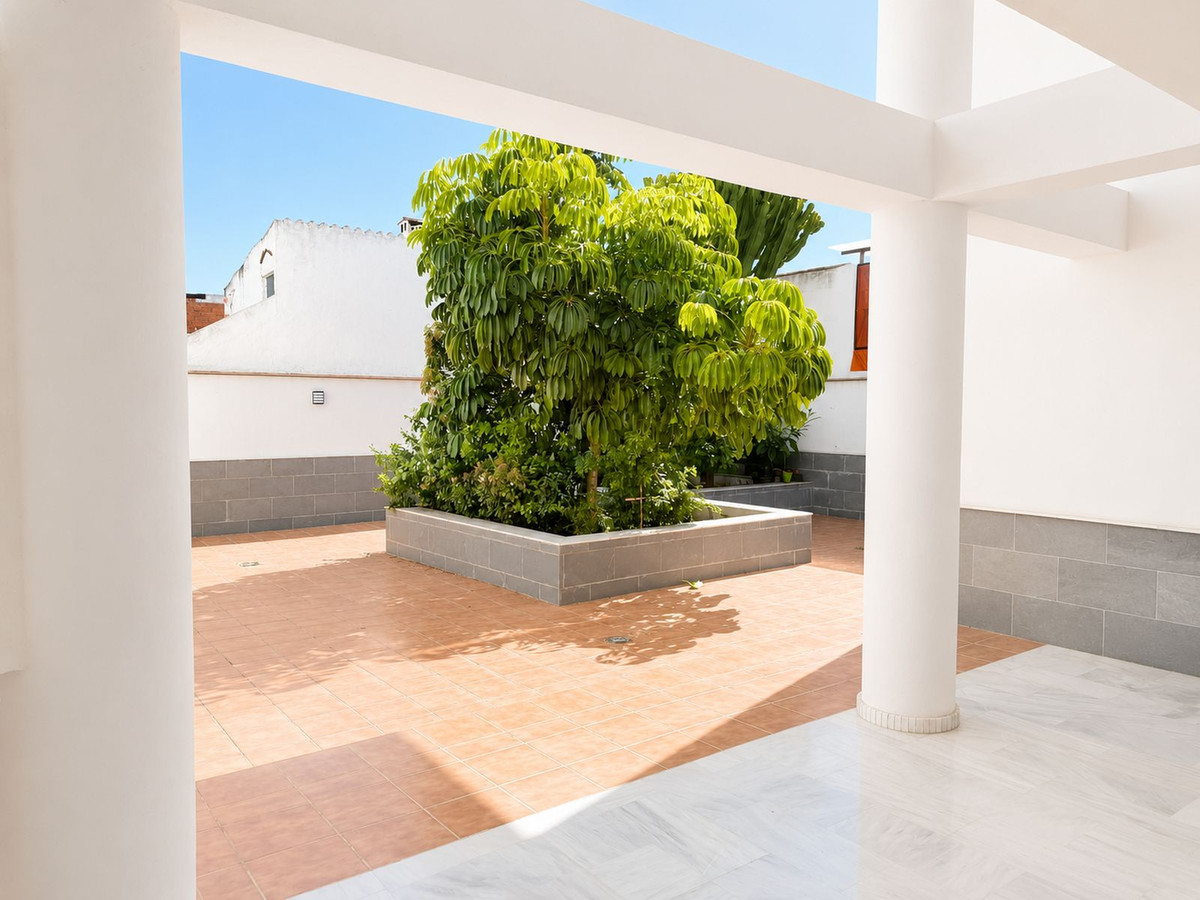 Appartement te koop in Málaga | 2 slaapkamers H5426188