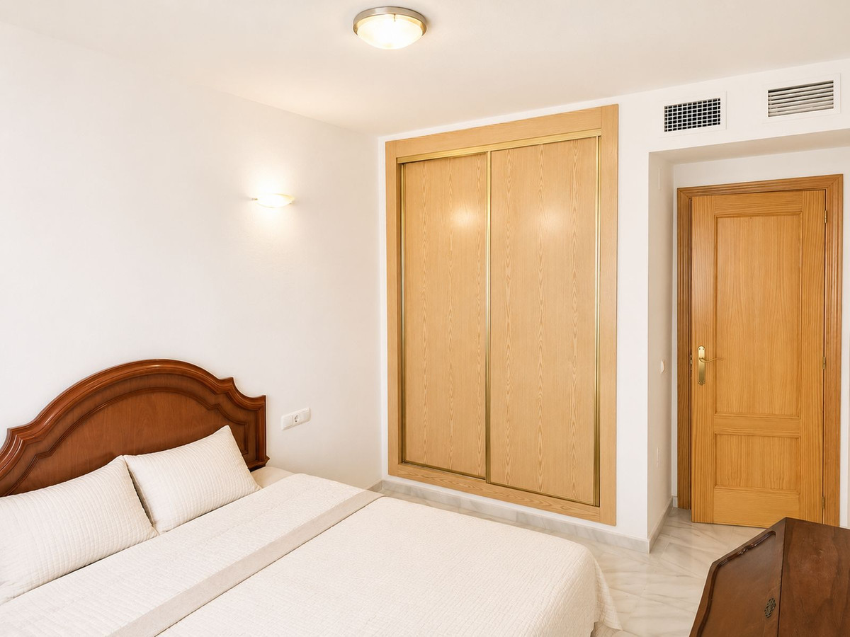 Appartement te koop in Málaga | 2 slaapkamers H5426188