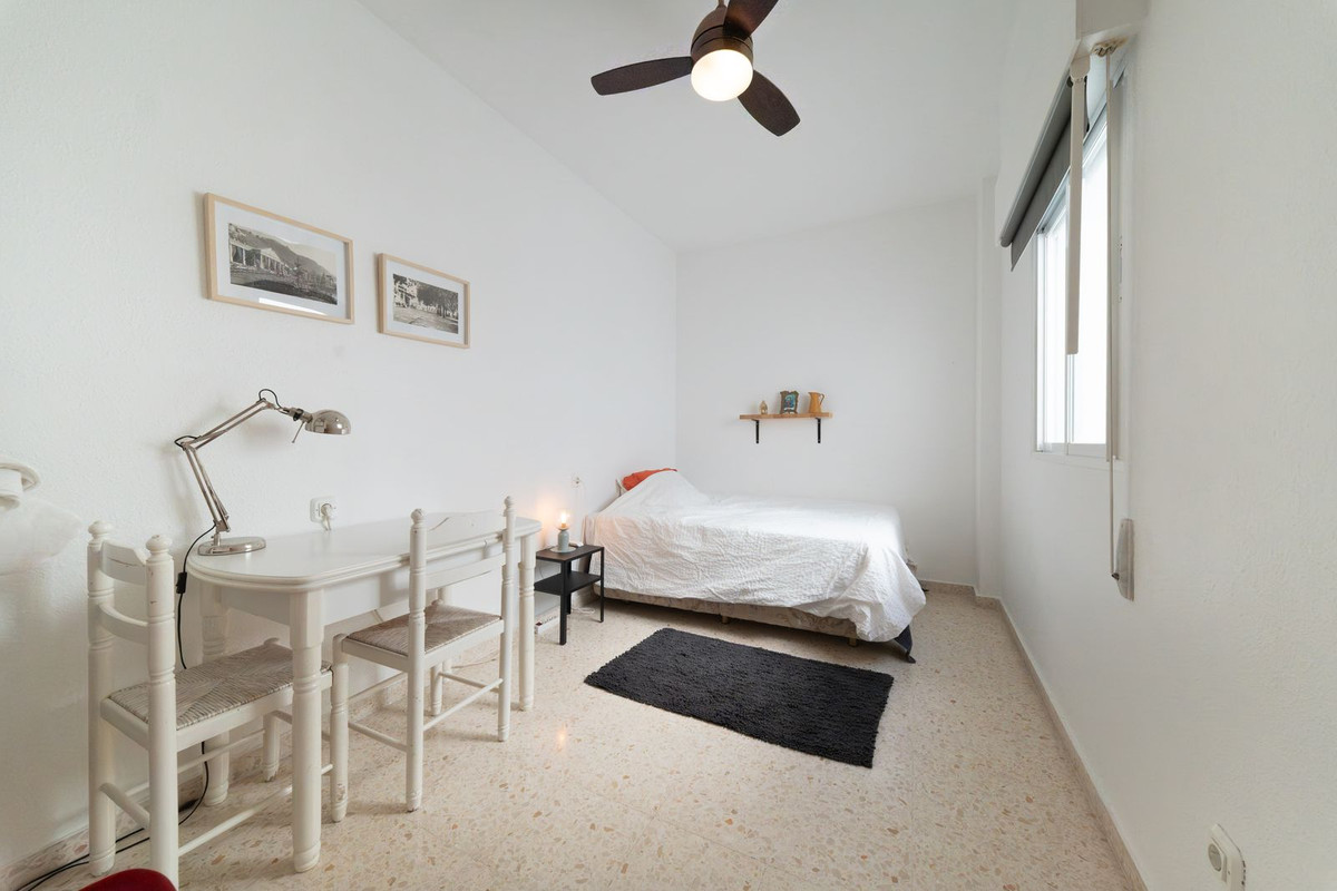 Property main view 10