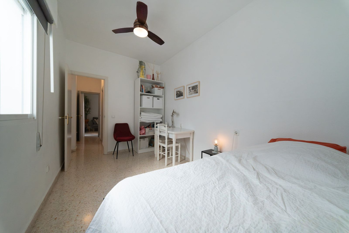 Property main view 11