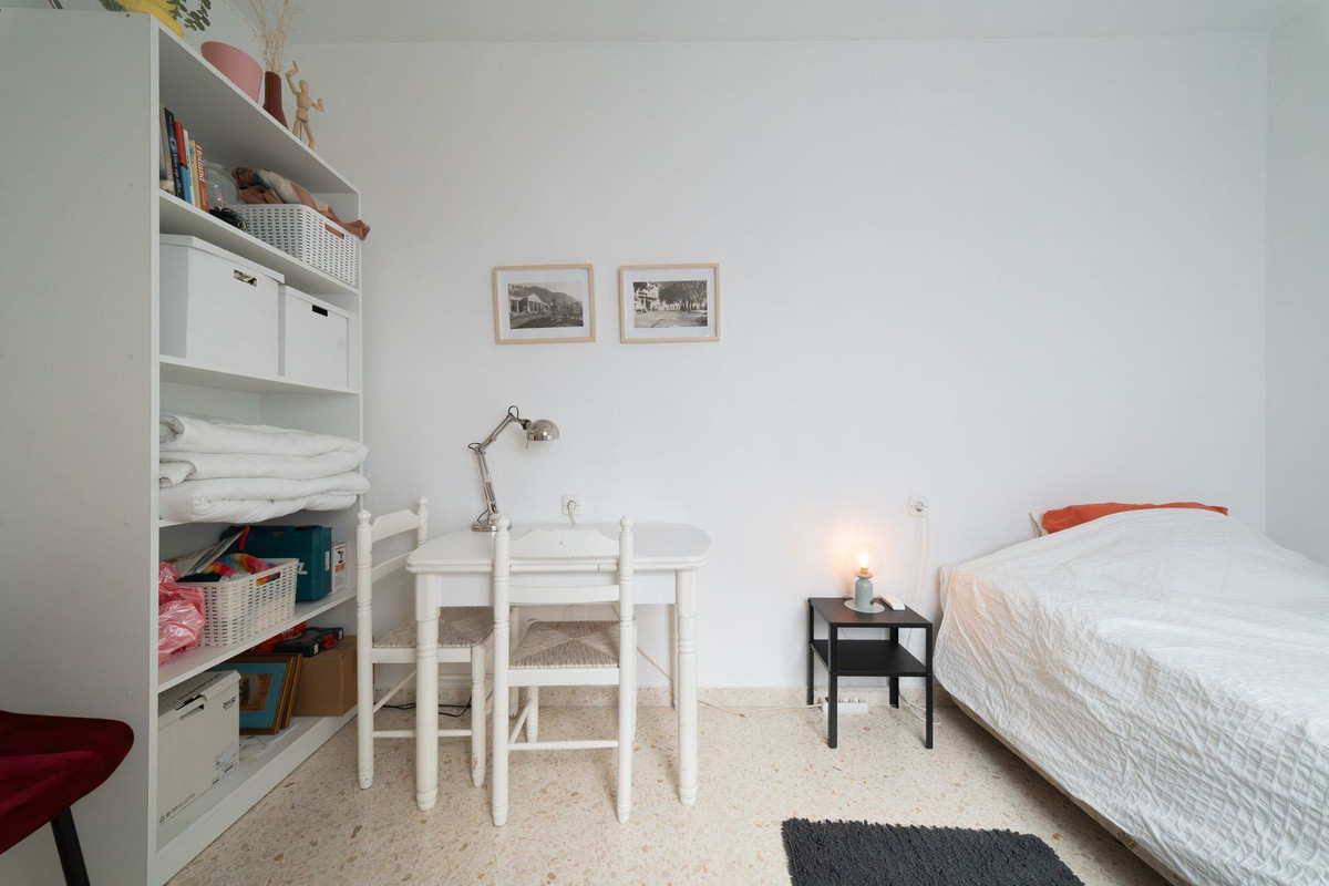 Property main view 12