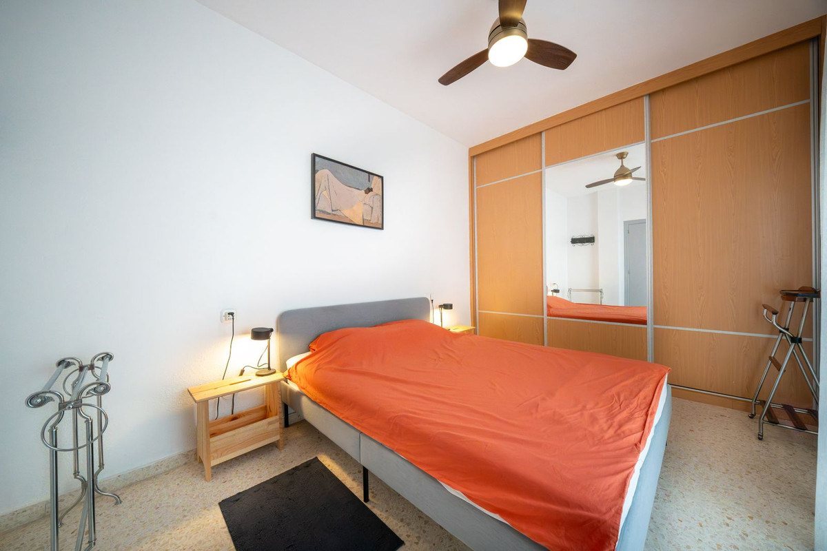 Property main view 13