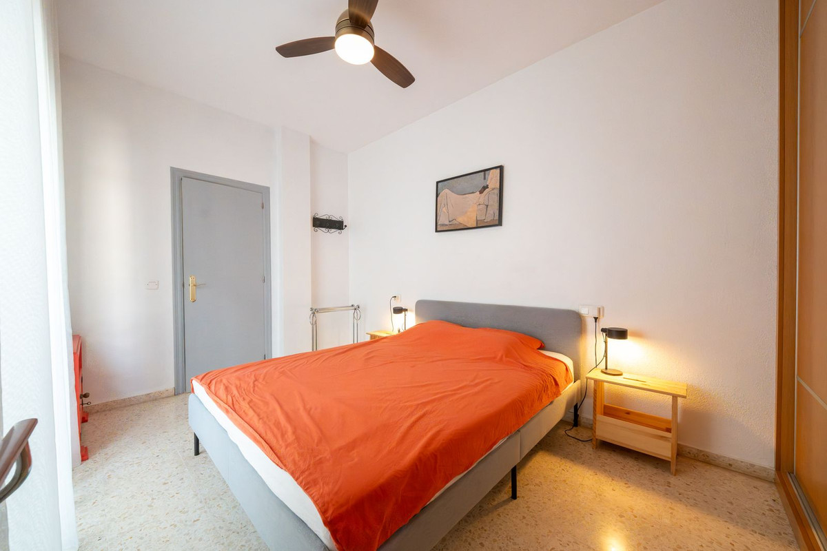 Property main view 14