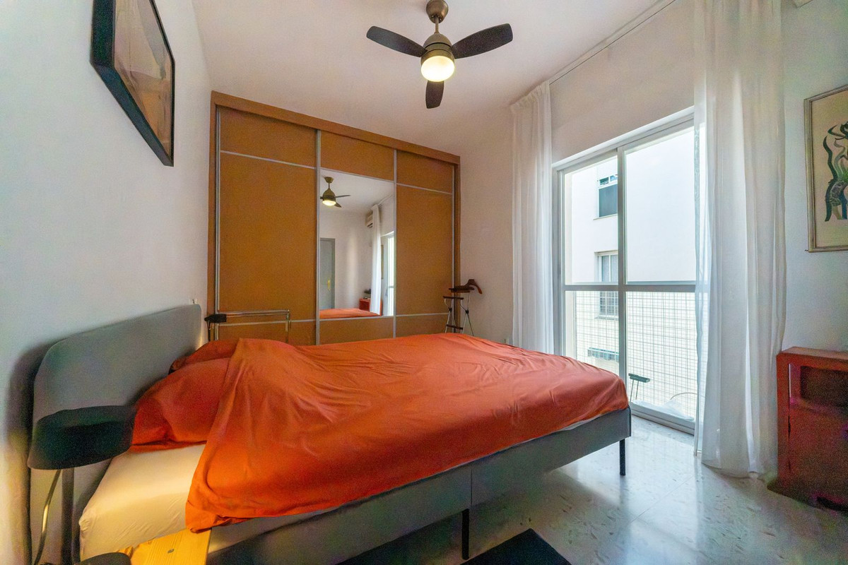 Property main view 15