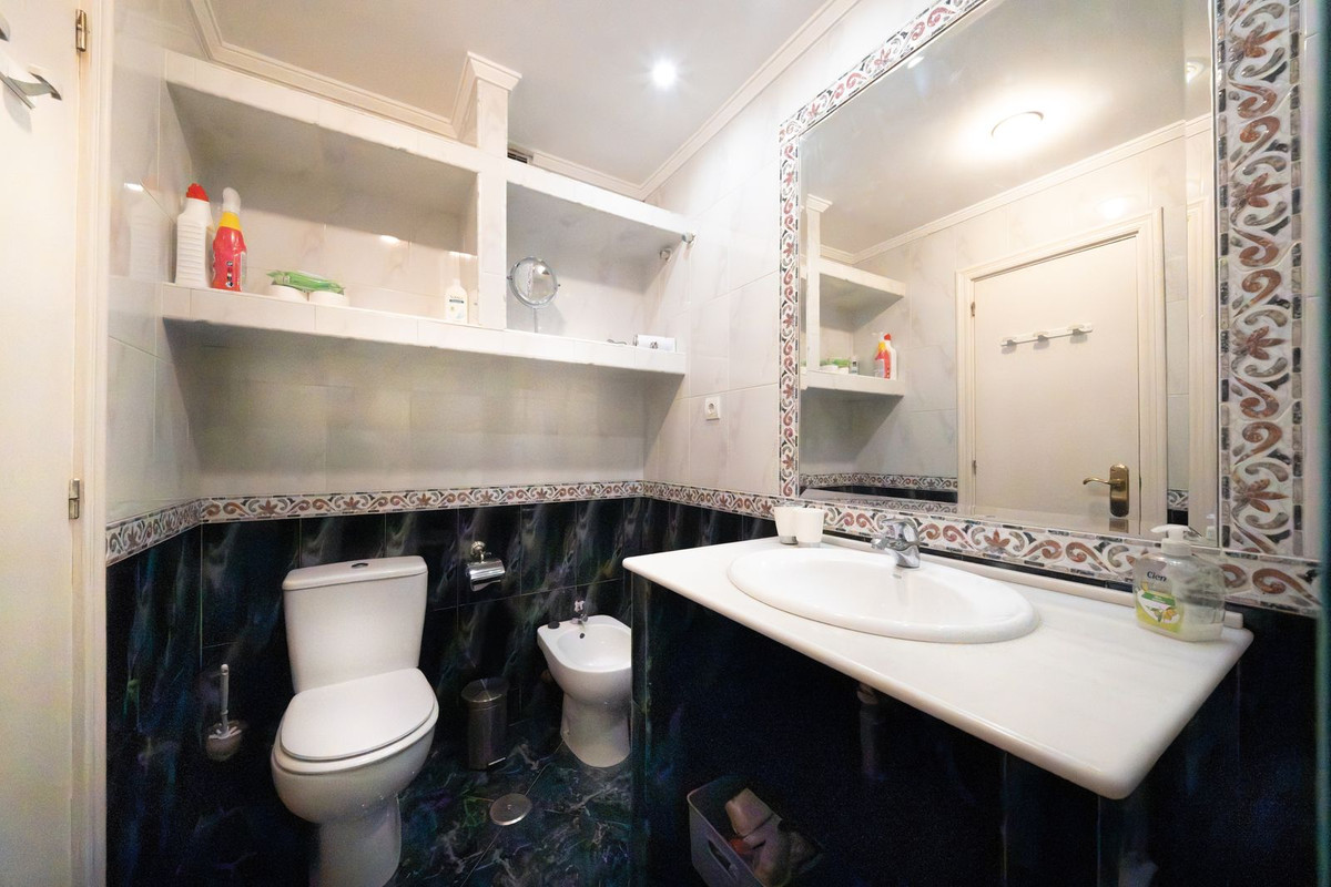 Property main view 16
