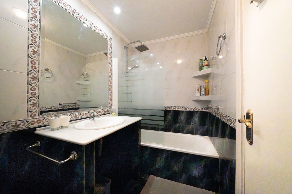 Property main view 17