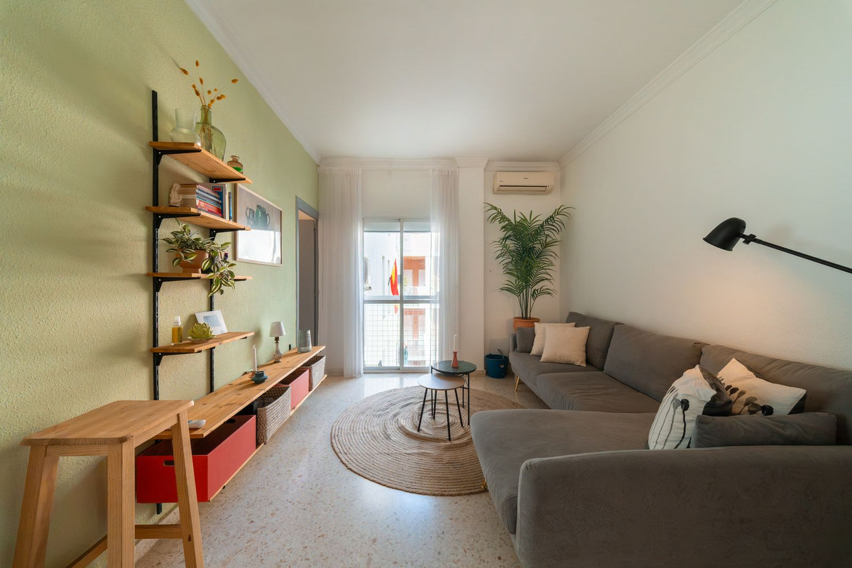 Property main view 2