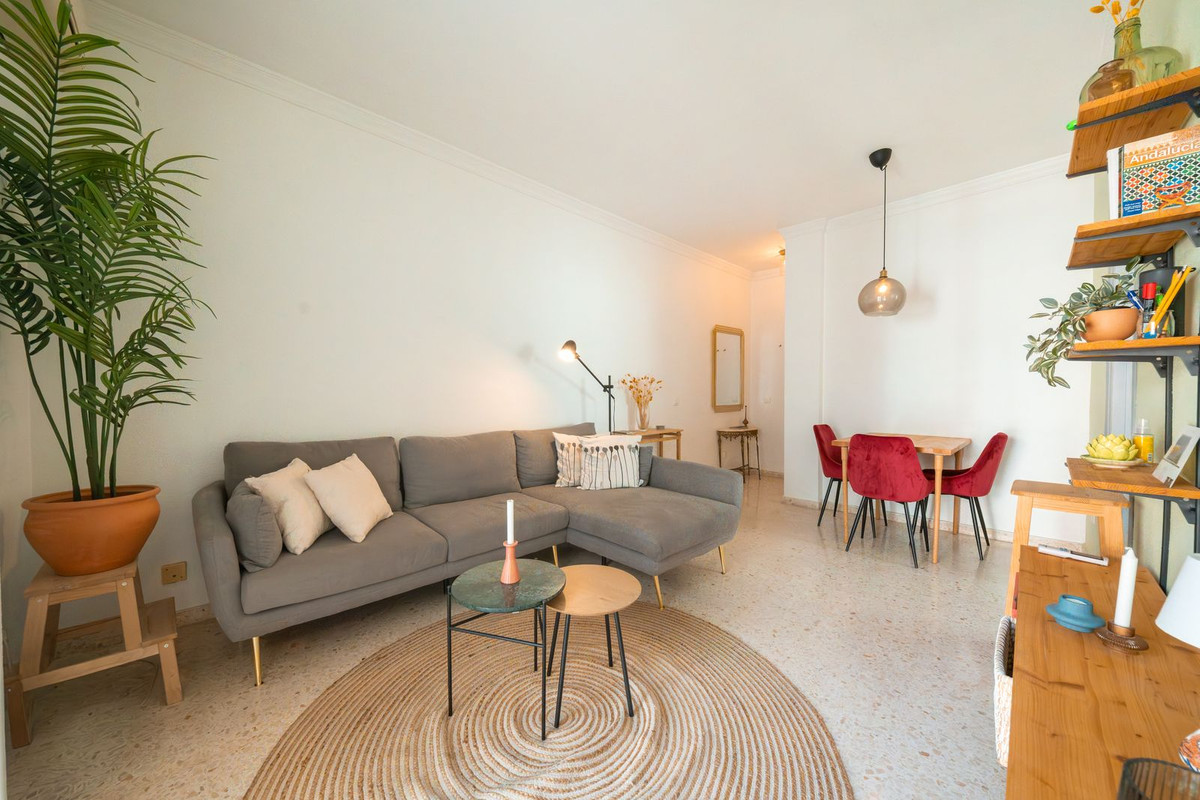 Property main view 3