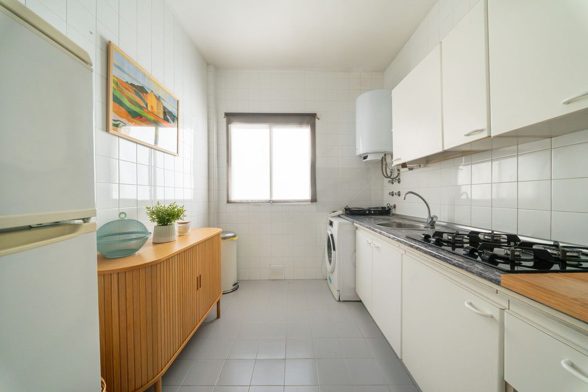 Property main view 4