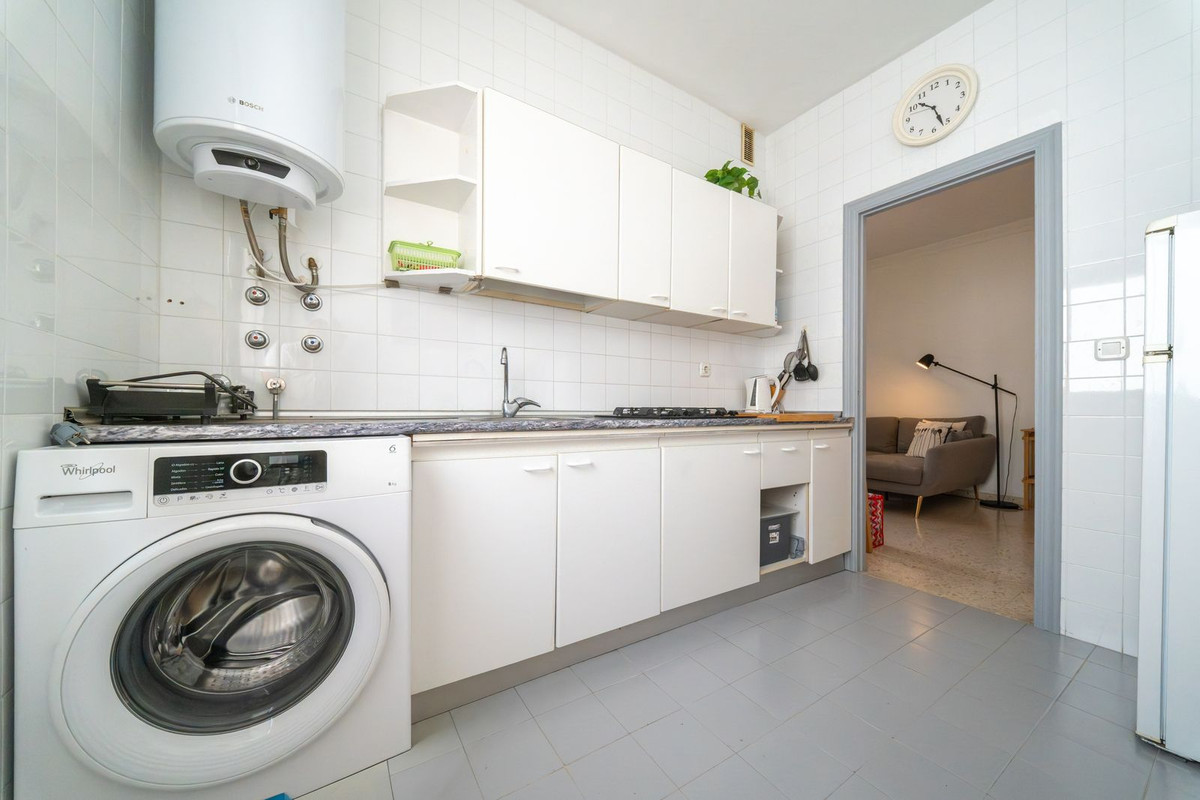 Property main view 5
