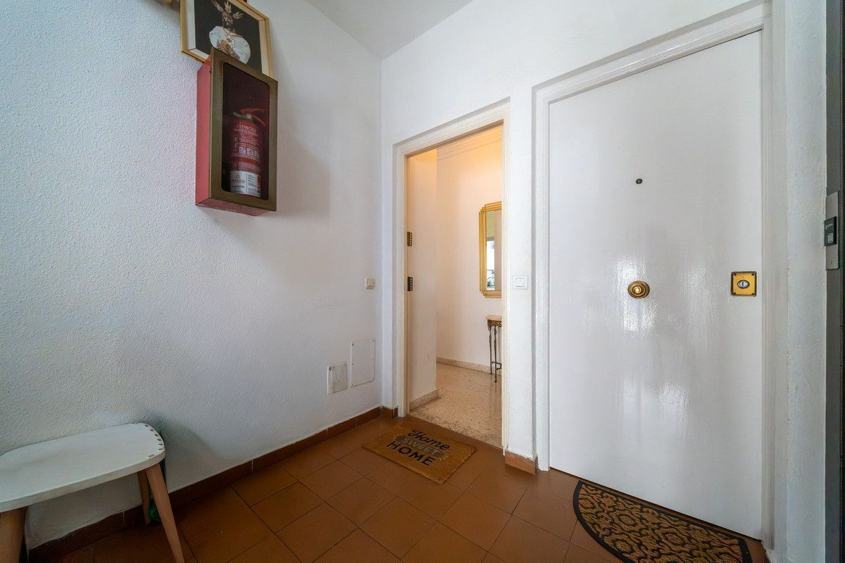 Property main view 6