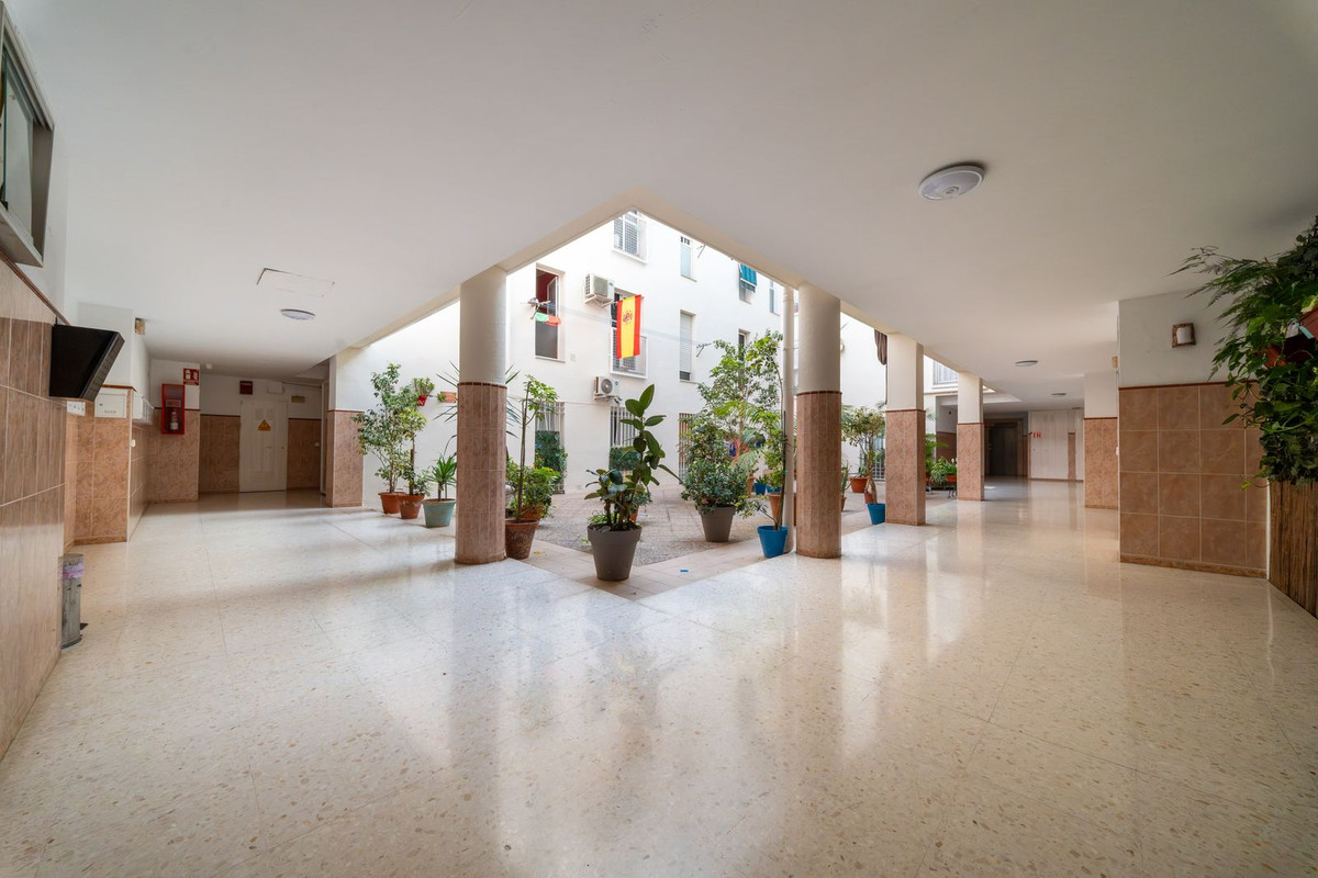 Property main view 7