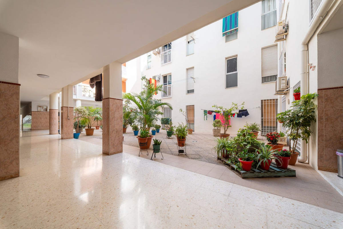 Property main view 8