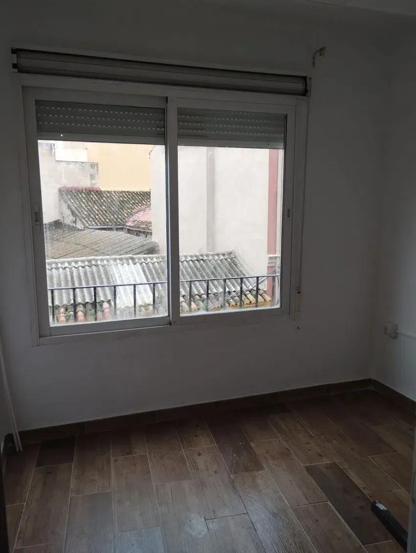 Property main view 2
