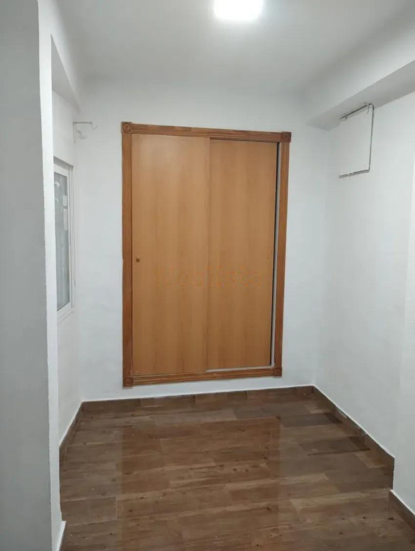 Property main view 3