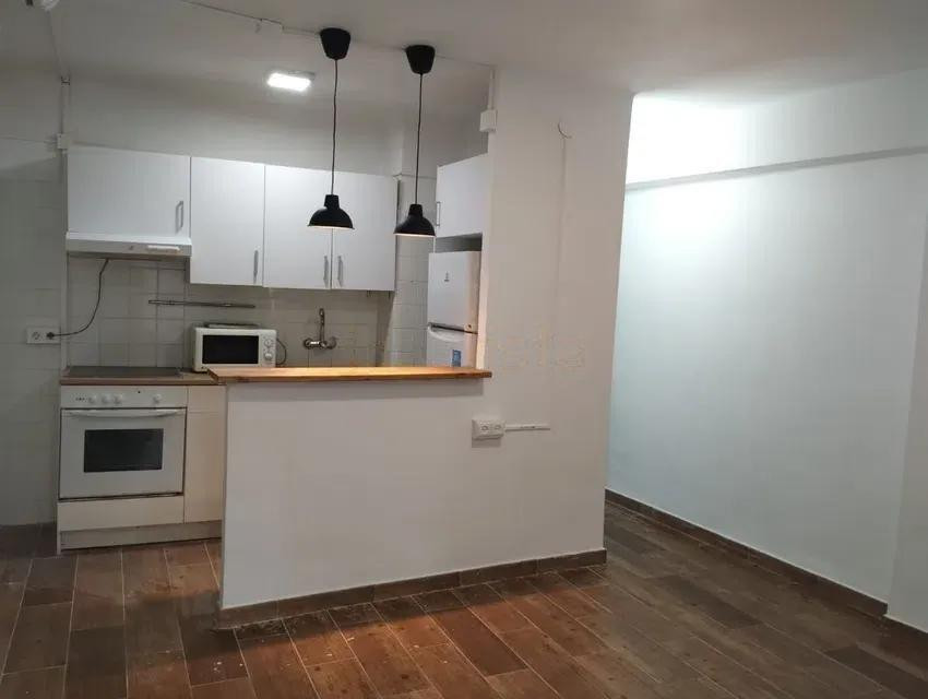Property main view 4