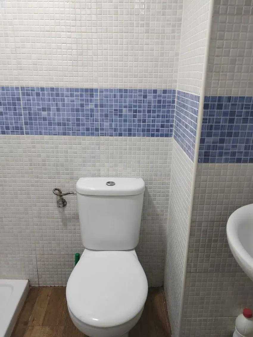 Property main view 5