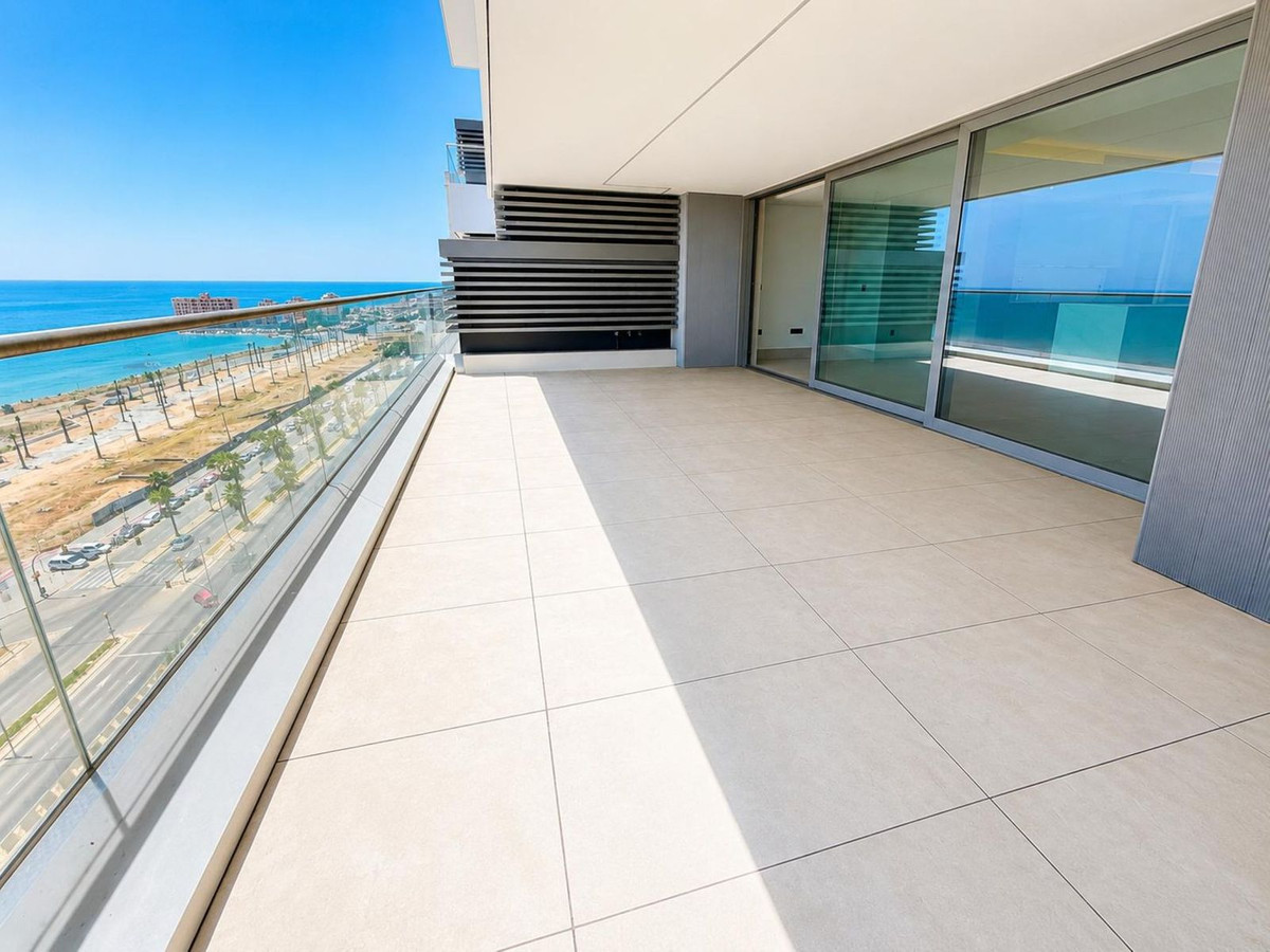 Property main view 1