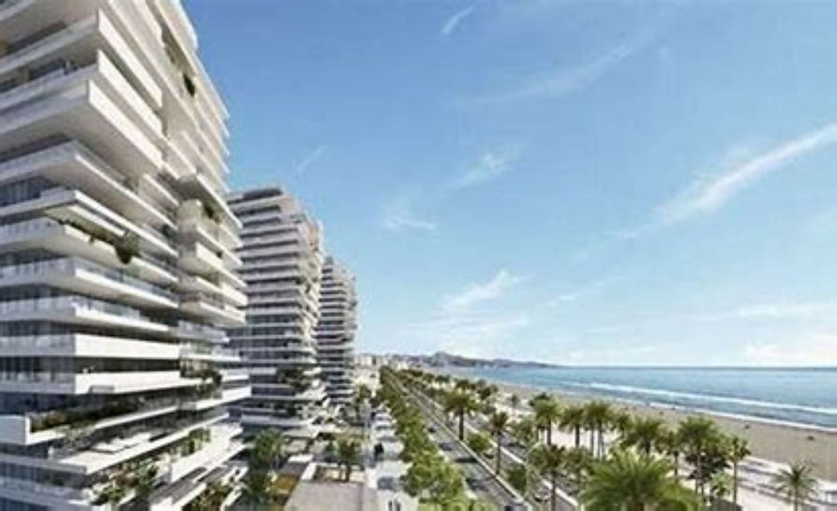 Property main view 10