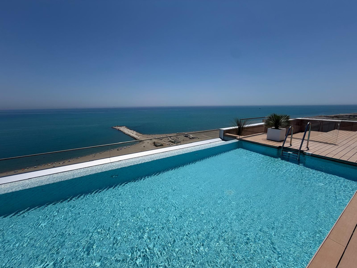 Property main view 11
