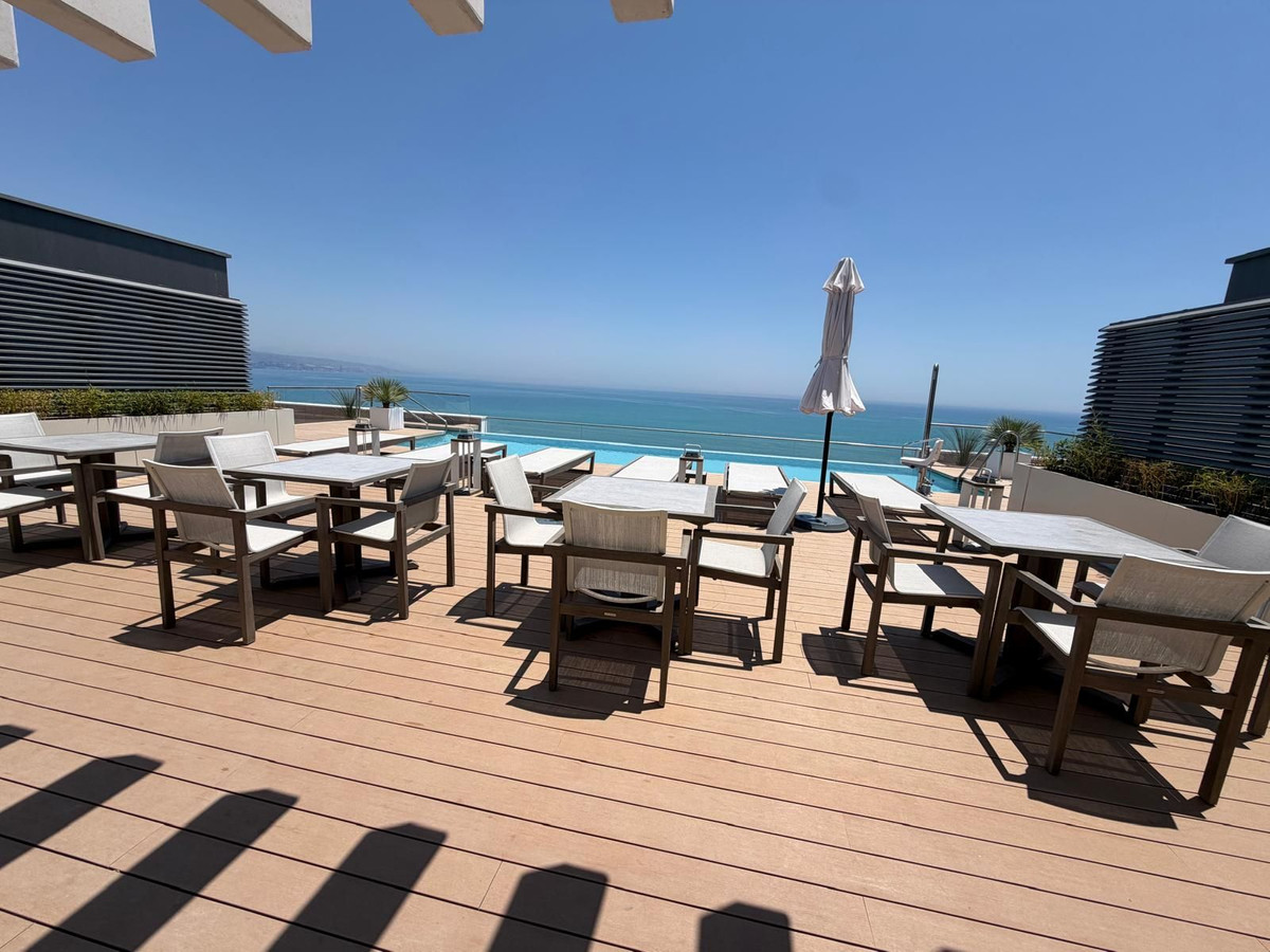 Property main view 12